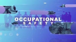 Occupational Safety