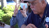 Hurricane Ida: FEMA Supports Louisiana Assoc. of the Deaf