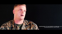 Forging the Expeditionary Corpsman