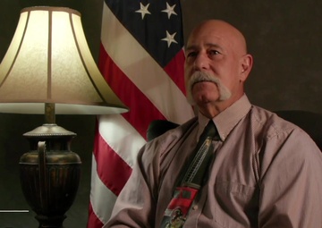 9/11 Ruck Memorial March