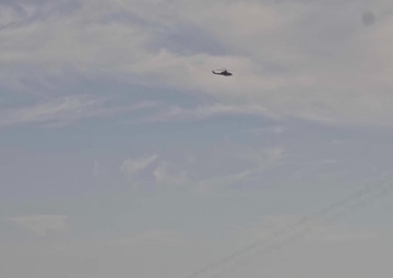 3/1 Weapons Co. Assault on Yodaville