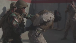Recon Ex 21 B-roll