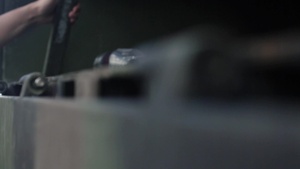 3D MEB ACM Drill