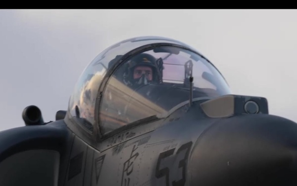 KEASRSARGE PARTICIPATES IN SWATT