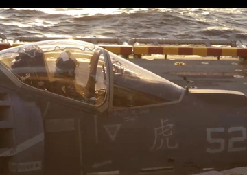 KEASRSARGE PARTICIPATES IN SWATT