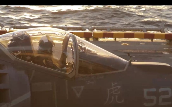 KEASRSARGE PARTICIPATES IN SWATT