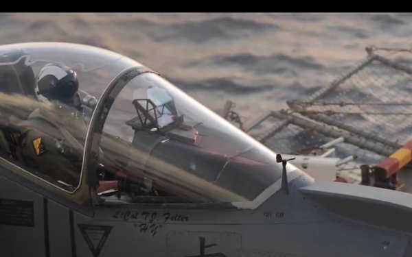 KEASRSARGE PARTICIPATES IN SWATT