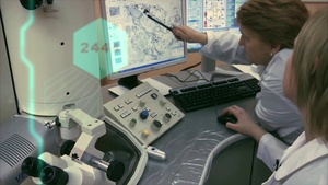 Defense Threat Reduction Agency Overview 2021