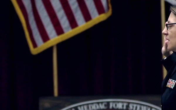 WINN ACH AIM Informational VIDEO