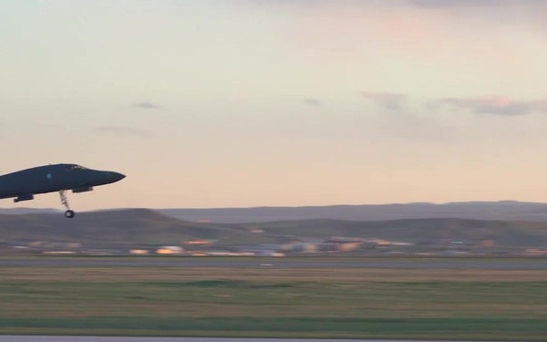 GoComm Kit Information