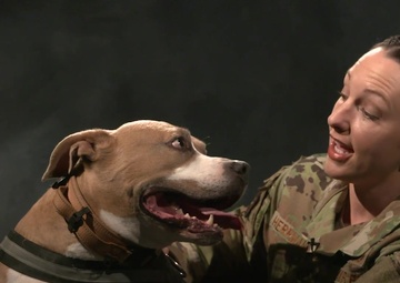 Capt. Herrmann, Spark Tank Submission - Sept. 28, 2021