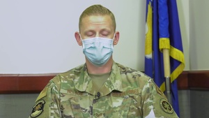 Medical Minutes with 21 MDG: Family Health Clinic 9/29/21
