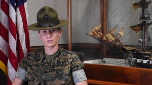 Delivering Warfighters to the Fleet