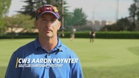 Camp Walker Golf Tournament - SPOTLIGHT