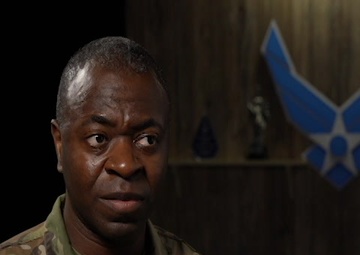 Juneteenth: A celebration of freedom