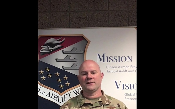 934 AW 2021 Spark Tank Submission IGEMS