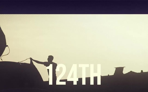 124th in 124- September 2021