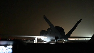 The vital role of the RQ-4