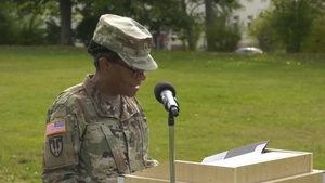 510th RSG Change of Command_Justice and Roberts_Oct21