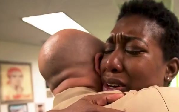 SPM: Conversations with Chaps