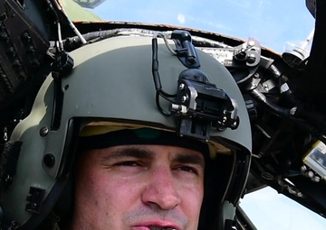 Aircraft 365 Last Land