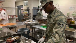 SSGT Lane Capstone 105th FSS