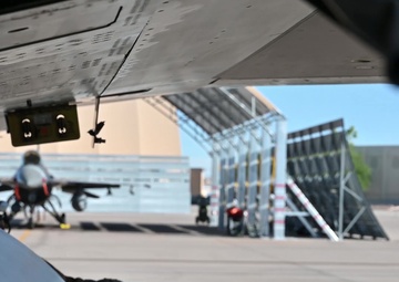 Slovak Student Arrival B-Roll Stringer