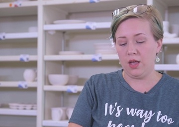 The Art of Friendship