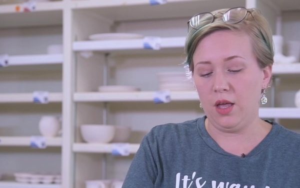 The Art of Friendship