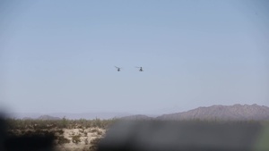 WTI 1-22: GBAD Exercise