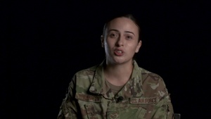 Hispanic Heritage Month