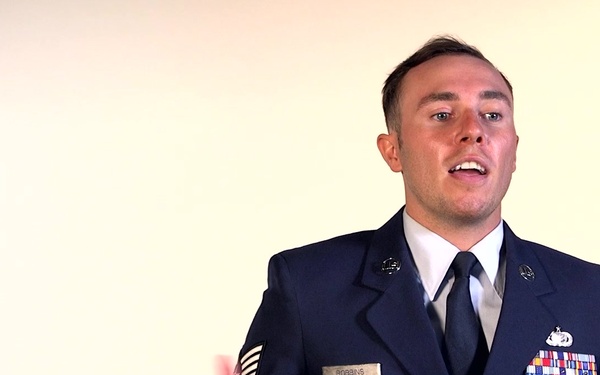 Heritage In Space: Western Development Division (WDD) and General Schriever [S1Ep3]