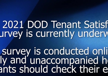 CFAY Housing Survery Spot