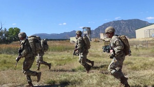 4ID Best Medic Competiton 2021