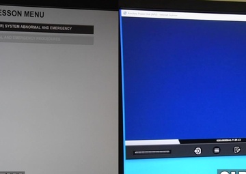 97th TRS PSA 20210921