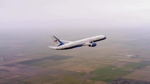 C-32 Primecuts