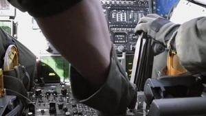 B-1B Primecuts