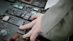 C-17 Globemaster Primecuts