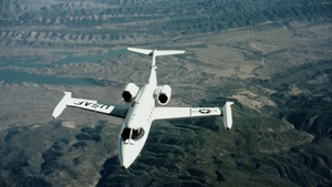 C-21 Primecuts