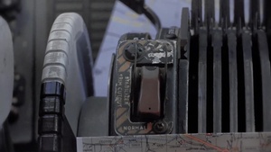 B-52 Stratofortress Primecuts