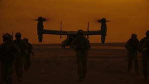 CV-22 Primecuts