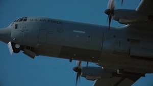 C-130 Primecuts