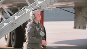 E-4 Primecuts