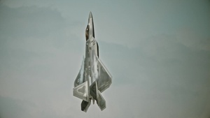 F-22 Primecuts