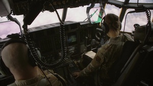 HC-130J Primecuts
