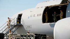 KC-46A Primecuts