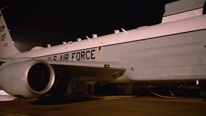 RC-135 Primecuts