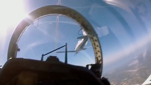 T-6A Texan II Primecuts