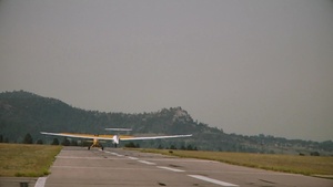 TG-16A Glider Primecuts