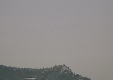 TG-16A Glider Primecuts